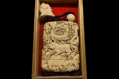 inro-avorio-edo-1