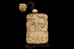 inro-avorio-edo-3