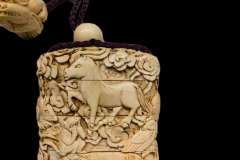 inro-avorio-edo-4