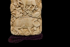 inro-avorio-edo-5