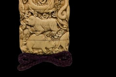inro-avorio-edo-6