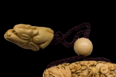 inro-avorio-edo-8