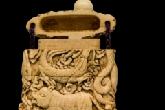 inro-avorio-edo-9