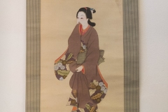 geisha-kakejiku-1