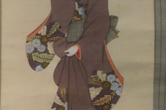 geisha-kakejiku-3