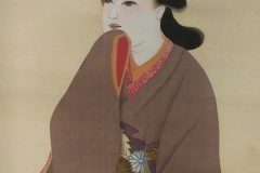 geisha-kakejiku-4