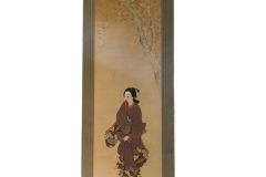 geisha-kakejiku-6