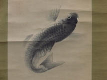 kakejiku-carpa-koi-2