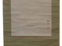 kakejiku-carpa-koi-3