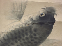 kakejiku-carpa-koi-5