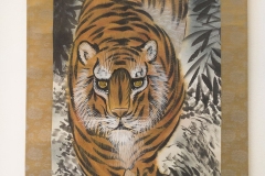 tiger-kakejiku-1