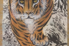 tiger-kakejiku-2