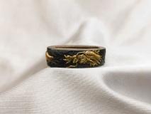 IMG_20240828_185902_1