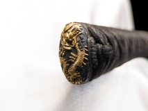 IMG_20240828_190009_1