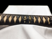 IMG_20240828_190122_1