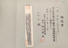 PXL_20240828_170319152