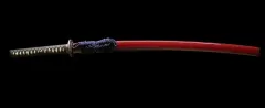 IMG_20250325_155301b