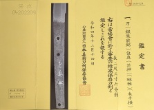 PXL_20240827_104008051