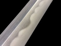 IMG_20250127_141518d