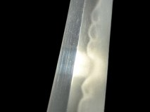 IMG_20250127_141518ice