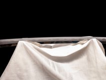 IMG_20250129_112448