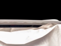IMG_20250129_112714