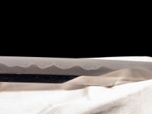 IMG_20250129_113636