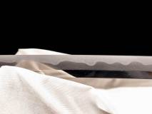 IMG_20250129_113651