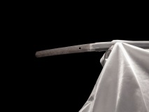 IMG_20231107_131202