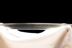 20211102_135921