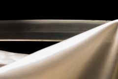 20211102_140230