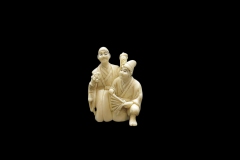 netsuke-51-1