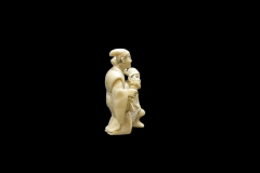 netsuke-51-2