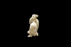 netsuke-51-4