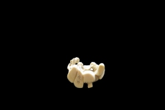 netsuke-51-5