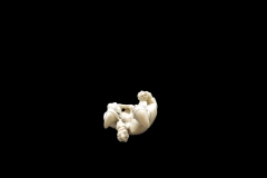 netsuke-51-6