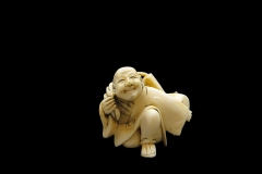 netsuke-1-1