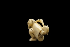 netsuke-1-2