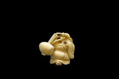 netsuke-1-3