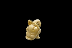 netsuke-1-4