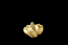 netsuke-1-5
