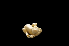 netsuke-1-6