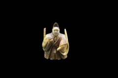 netsuke-33-1