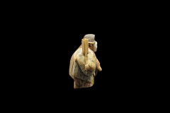 netsuke-33-2