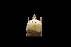 netsuke-33-3