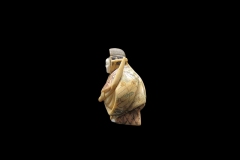 netsuke-33-4
