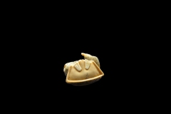 netsuke-33-5