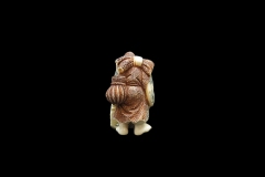 netsuke-90-3