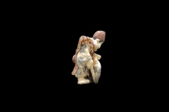 netsuke-90-4