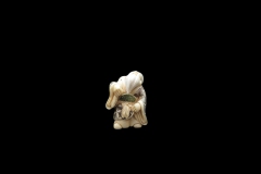 netsuke-3-1